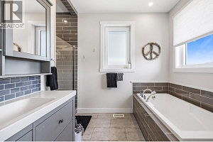 13158 Lake Hill Drive - Photo 11
