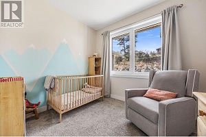 13158 Lake Hill Drive - Photo 13