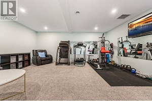 13158 Lake Hill Drive - Photo 16