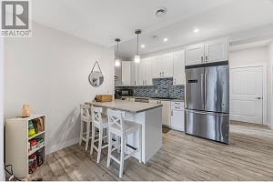 13158 Lake Hill Drive - Photo 17
