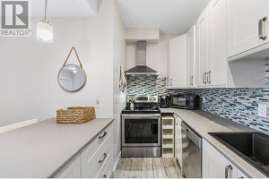 13158 Lake Hill Drive - Photo 18