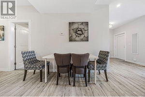 13158 Lake Hill Drive - Photo 19