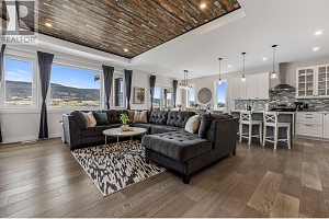 13158 Lake Hill Drive - Photo 2