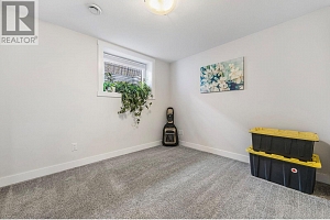 13158 Lake Hill Drive - Photo 22