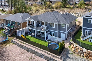 13158 Lake Hill Drive - Photo 23