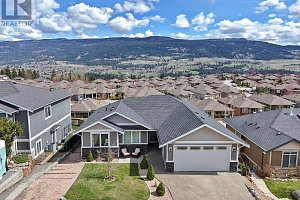 13158 Lake Hill Drive - Photo 26
