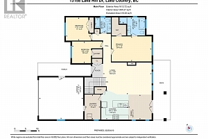 13158 Lake Hill Drive - Photo 27