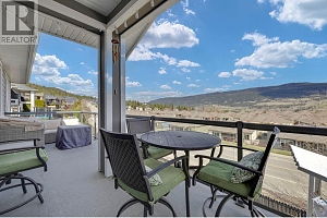 13158 Lake Hill Drive - Photo 8