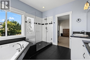 408 Quilchena Crescent - Photo 17