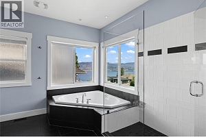 408 Quilchena Crescent - Photo 18