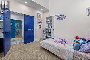 408 Quilchena Crescent - Photo 21