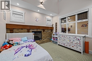 408 Quilchena Crescent - Photo 22