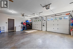 408 Quilchena Crescent - Photo 25