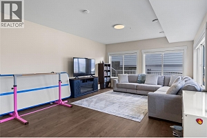 408 Quilchena Crescent - Photo 27