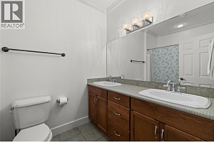 408 Quilchena Crescent - Photo 31