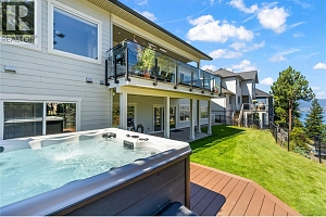 408 Quilchena Crescent - Photo 35