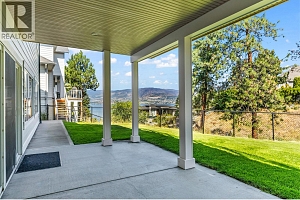 408 Quilchena Crescent - Photo 37