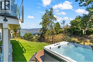 408 Quilchena Crescent - Photo 38