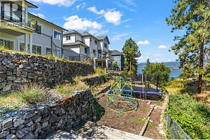408 Quilchena Crescent - Photo 40