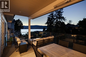 408 Quilchena Crescent - Photo 46