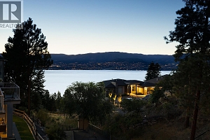 408 Quilchena Crescent - Photo 48