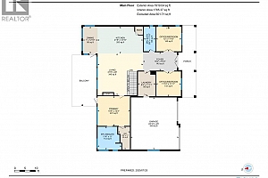 408 Quilchena Crescent - Photo 50
