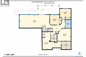 408 Quilchena Crescent - Photo 51