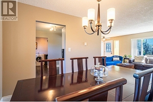 2281 Hayden Place - Photo 12