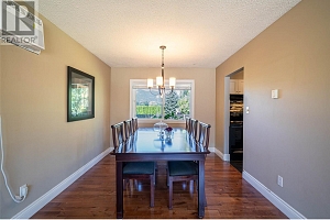 2281 Hayden Place - Photo 13