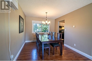 2281 Hayden Place - Photo 14
