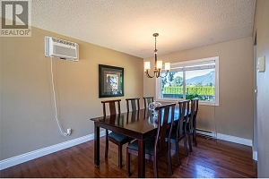 2281 Hayden Place - Photo 16