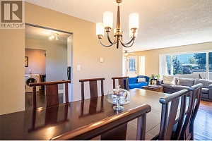 2281 Hayden Place - Photo 17