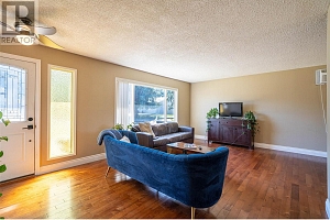 2281 Hayden Place - Photo 19