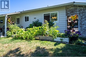 2281 Hayden Place - Photo 2