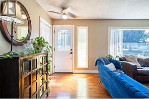 2281 Hayden Place - Photo 20