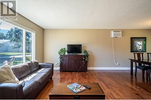 2281 Hayden Place - Photo 22