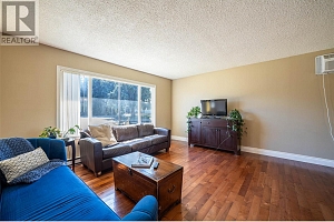 2281 Hayden Place - Photo 23