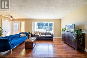 2281 Hayden Place - Photo 24