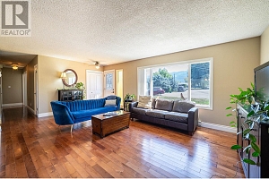 2281 Hayden Place - Photo 25