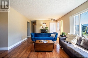 2281 Hayden Place - Photo 26