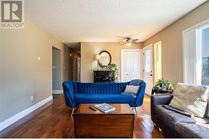 2281 Hayden Place - Photo 27