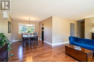 2281 Hayden Place - Photo 28