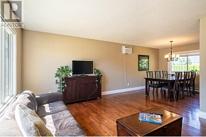 2281 Hayden Place - Photo 29