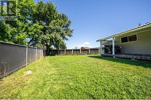 2281 Hayden Place - Photo 3