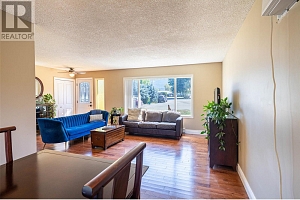 2281 Hayden Place - Photo 30