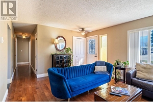 2281 Hayden Place - Photo 31