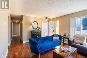 2281 Hayden Place - Photo 32