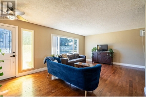 2281 Hayden Place - Photo 33