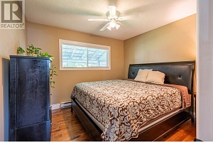 2281 Hayden Place - Photo 36