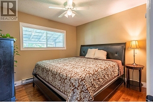 2281 Hayden Place - Photo 38